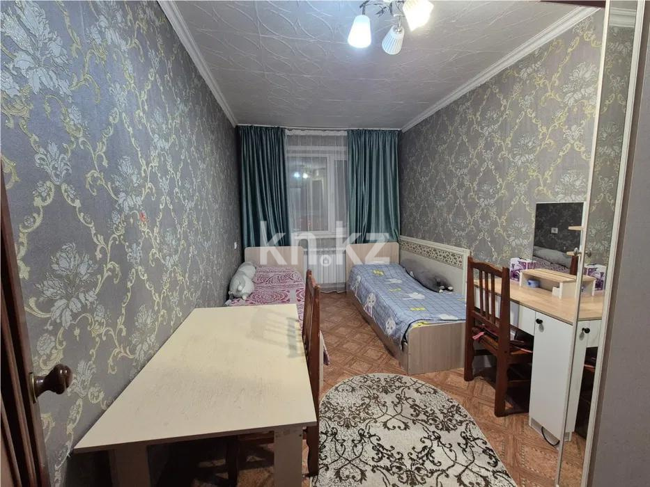 Продажа 3-комнатной квартиры, 63 м² в Шахтинске - фото 3