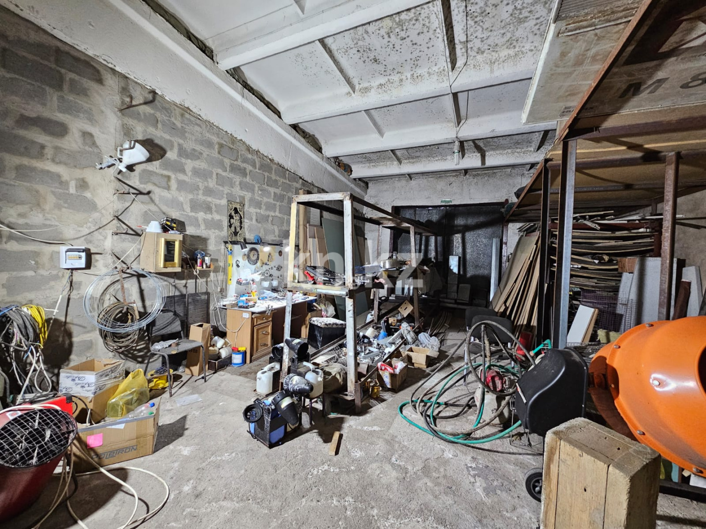 Продажа , 1500 м², ул. Абая, дом  225а в Темиртау - фото 9