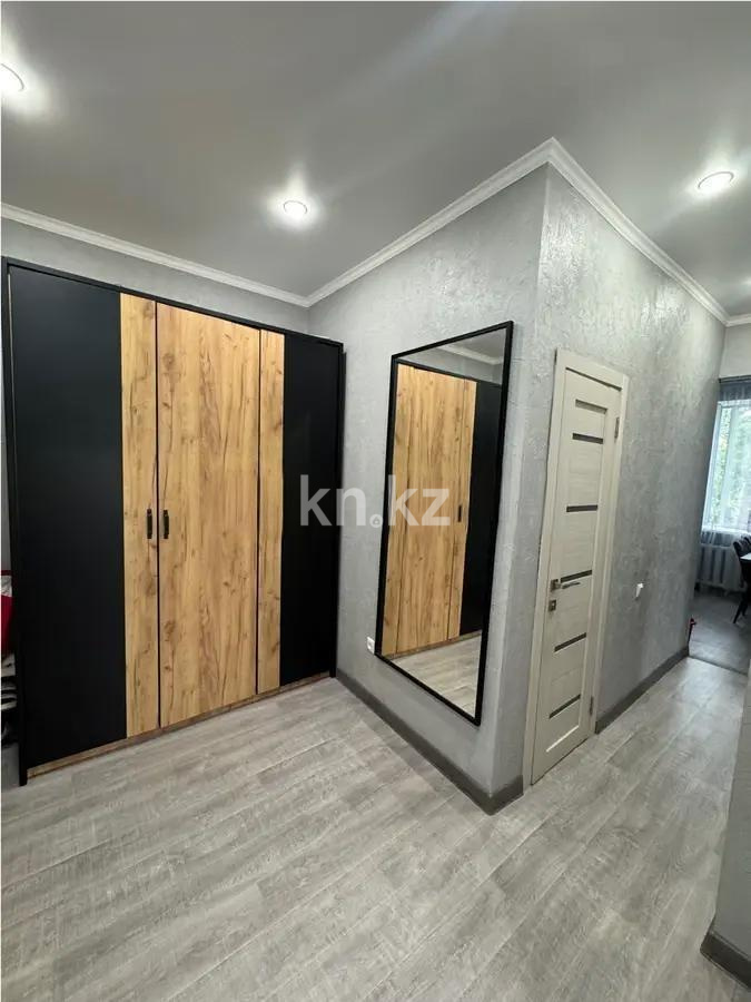 Продажа 2-комнатной квартиры, 58 м², ул. Маяковского, дом  6 в Темиртау - фото 4