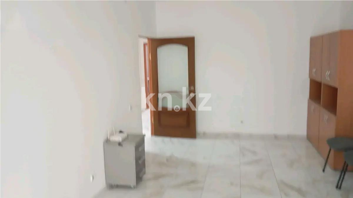 Продажа 3-комнатной квартиры, 92 м² в Астане