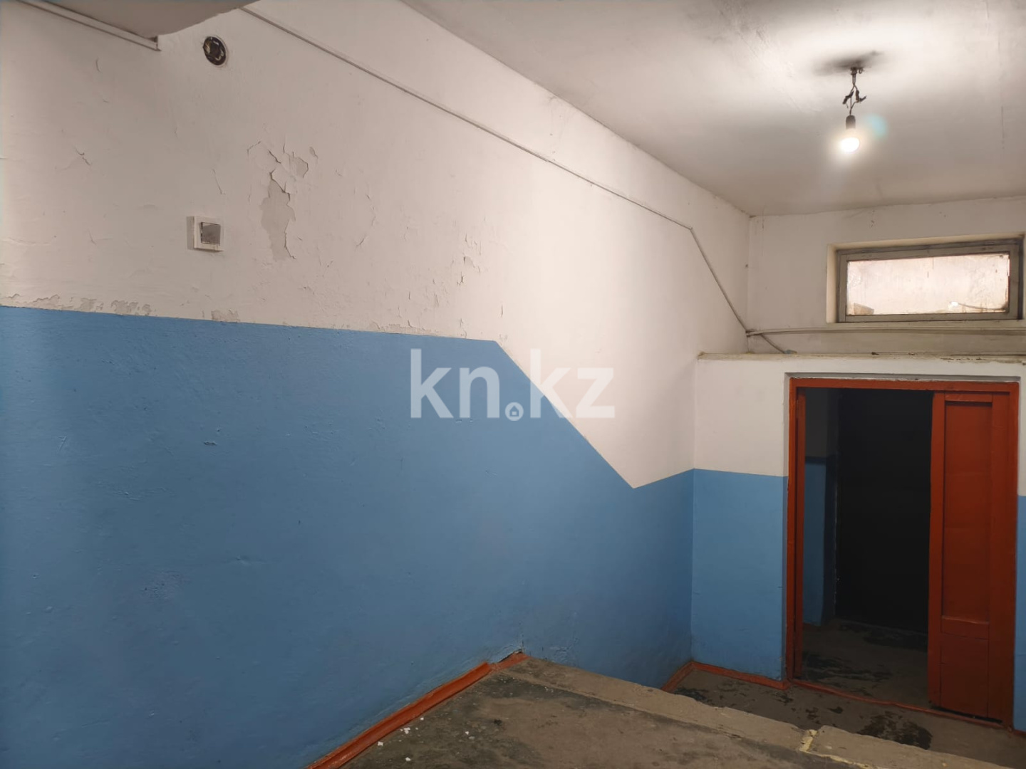 Продажа 3-комнатной квартиры, 63.3 м² в Алматинской области - фото 17