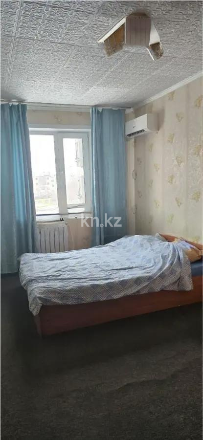 Продажа 4-комнатной квартиры, 62 м² в Темиртау - фото 2
