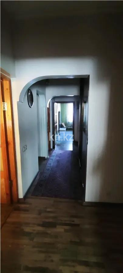 Продажа 3-комнатной квартиры, 72 м² в Алматы - фото 6