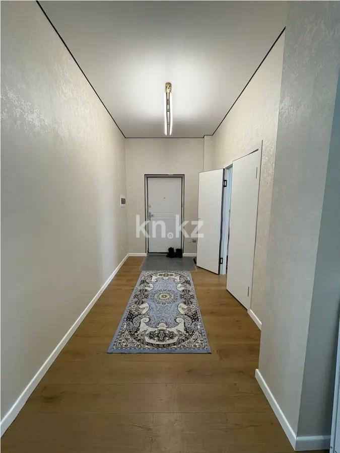 Продажа 2-комнатной квартиры, 67 м² в Астане - фото 5