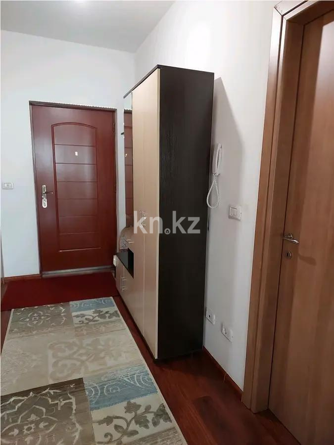 Продажа 4-комнатной квартиры, 127 м² в Астане - фото 4