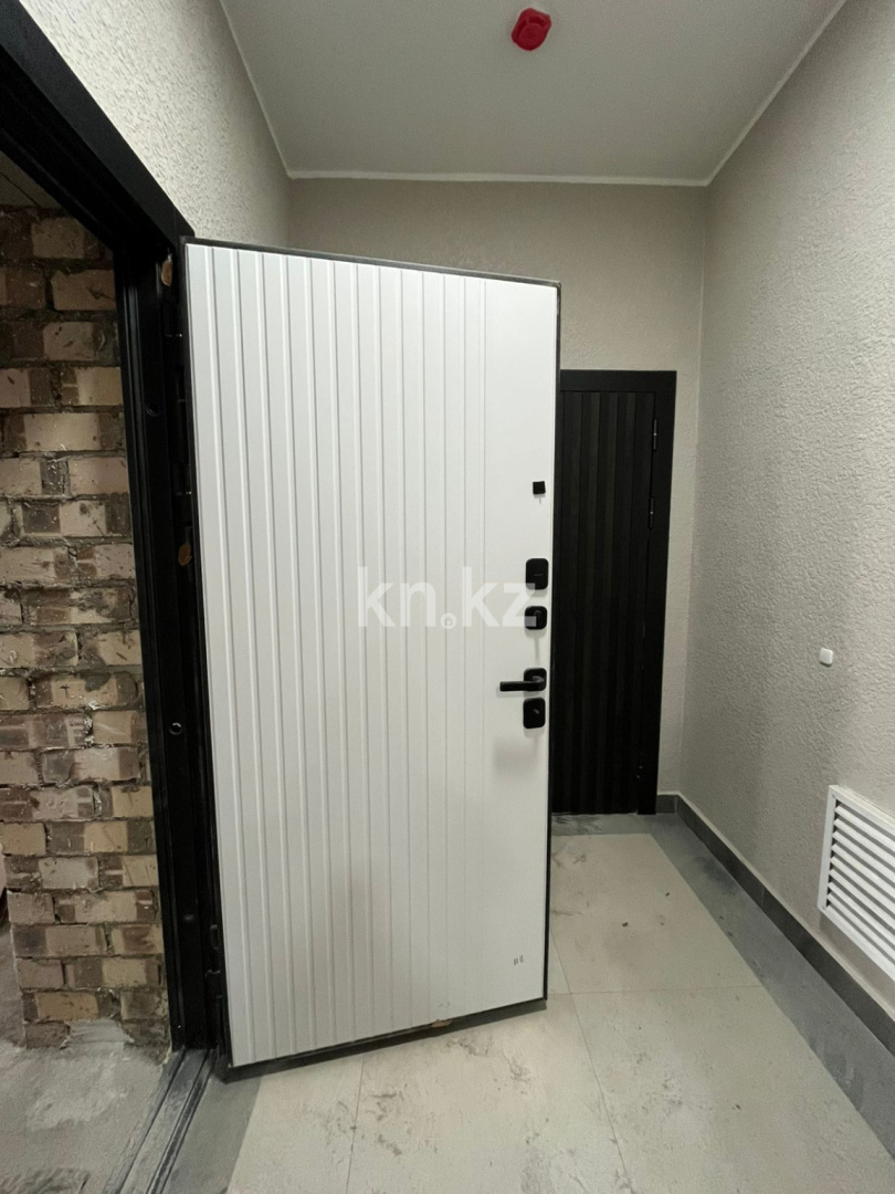 Продажа 1-комнатной квартиры, 46 м² в Караганде - фото 4