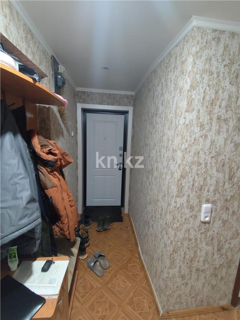 Продажа 2-комнатной квартиры, 45 м², ул. Сейфуллина в Темиртау - фото 9