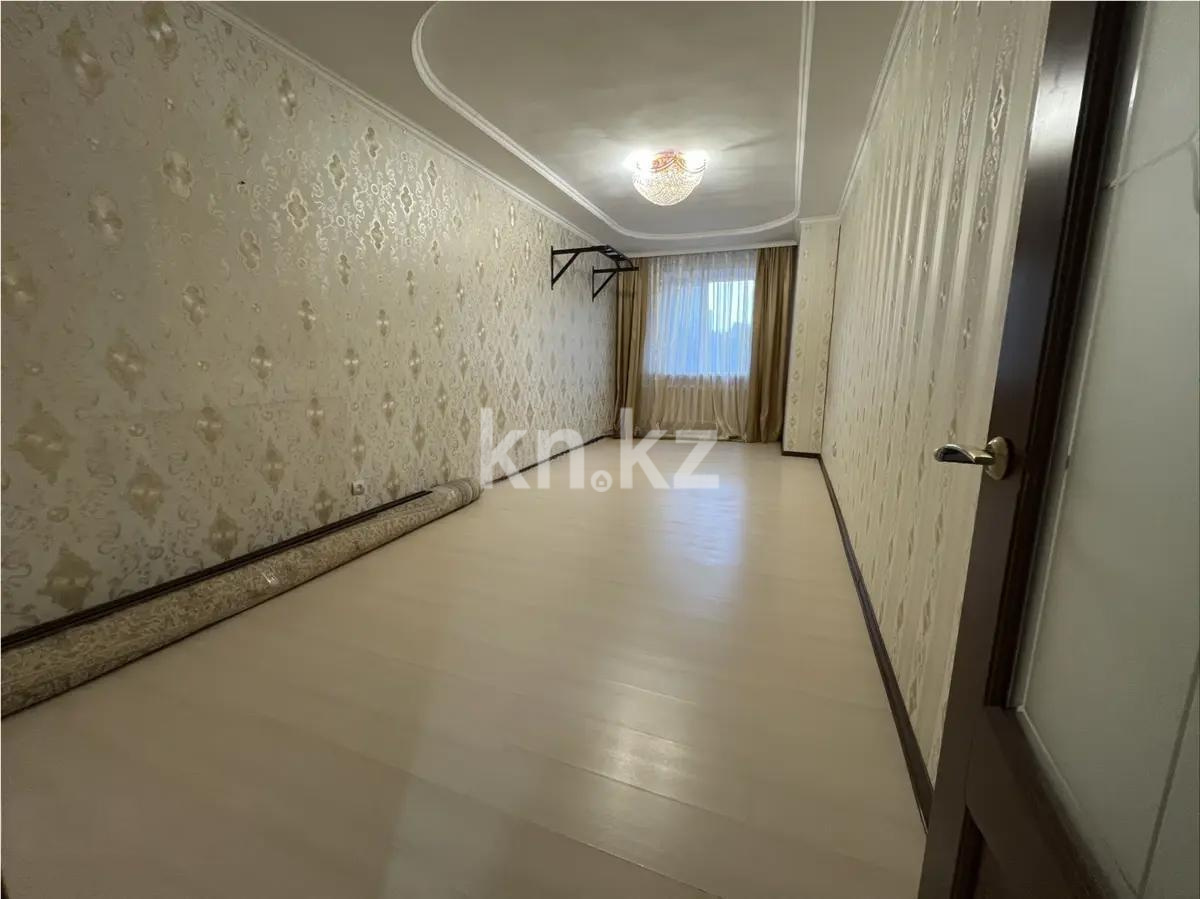 Продажа 4-комнатной квартиры, 138 м² в Астане - фото 3