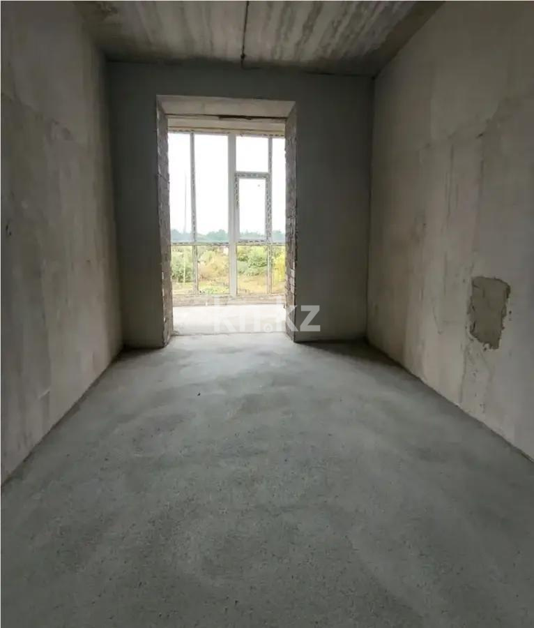 Продажа 1-комнатной квартиры, 36.1 м², ул. А-52, дом  2 в Астане