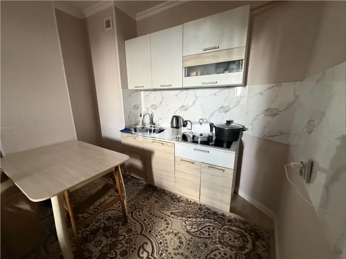 Продажа 2-комнатной квартиры, 55 м² в Астане - фото 3