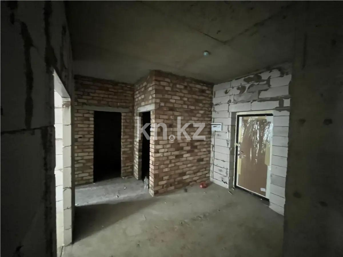 Продажа 2-комнатной квартиры, 72 м² в Астане - фото 4