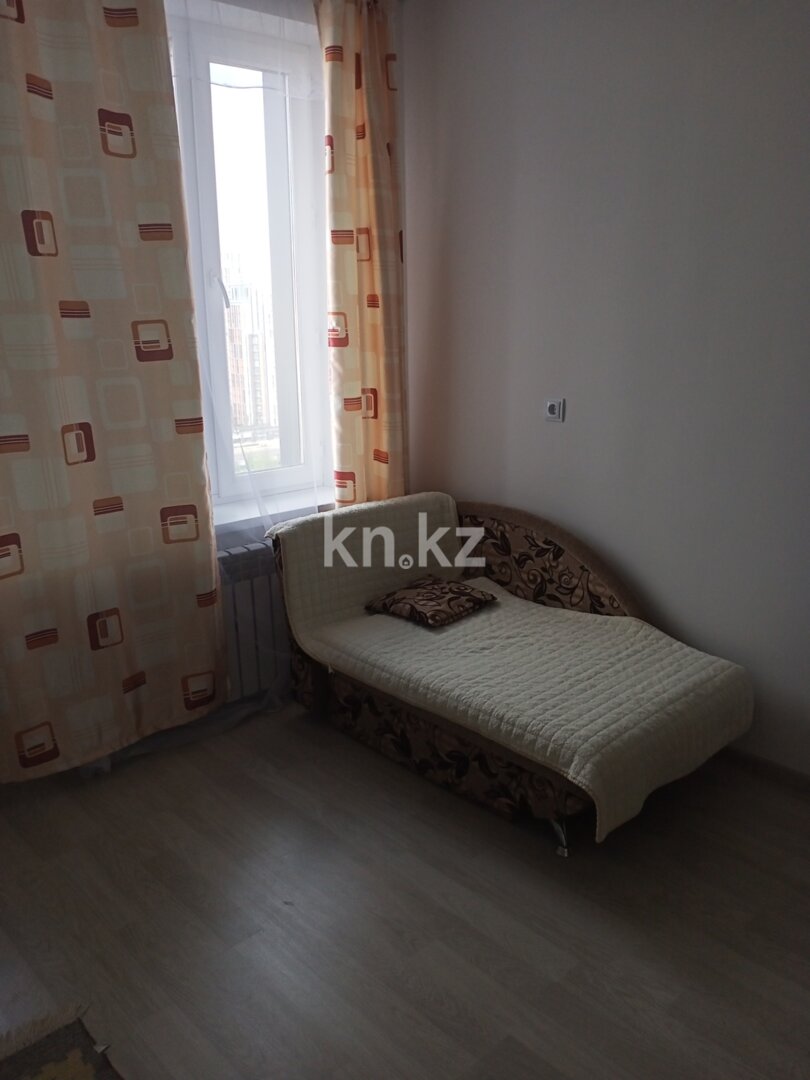 Аренда 1-комнатной квартиры, 50 м² в Астане - фото 6