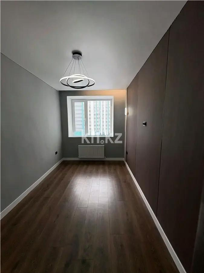 Продажа 2-комнатной квартиры, 45 м² в Астане - фото 2