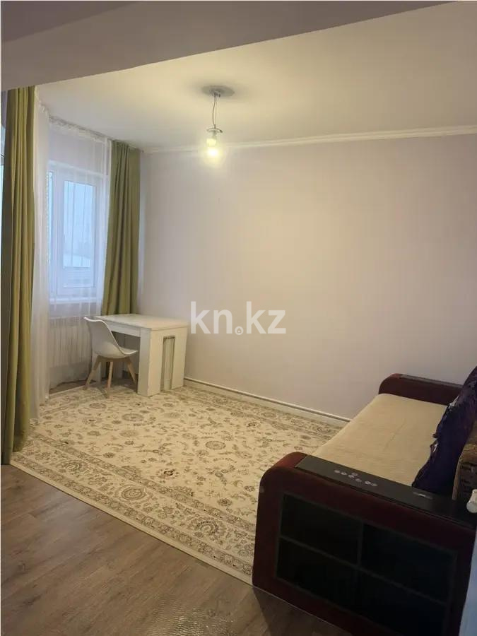Продажа 3-комнатной квартиры, 90 м² в Алматы - фото 2
