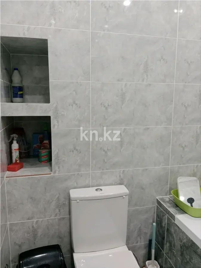 Продажа 2-комнатной квартиры, 60 м² в Алматы - фото 4