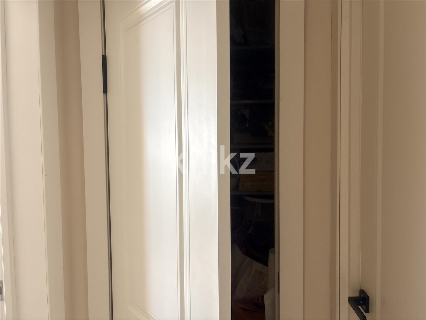 Продажа 4-комнатной квартиры, 77 м² в Караганде - фото 20