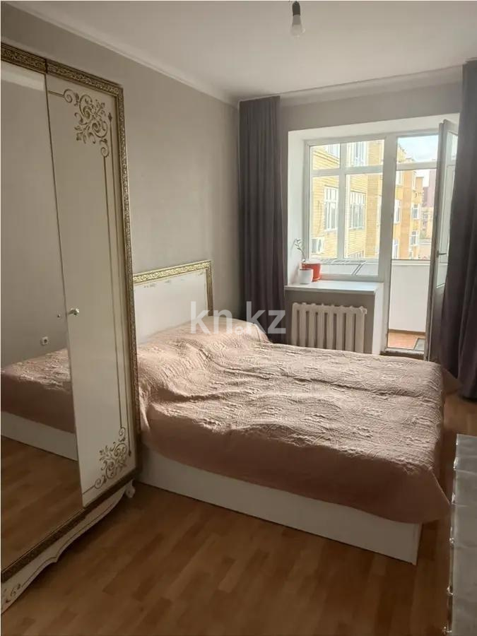 Продажа 2-комнатной квартиры, 57 м² в Астане - фото 2
