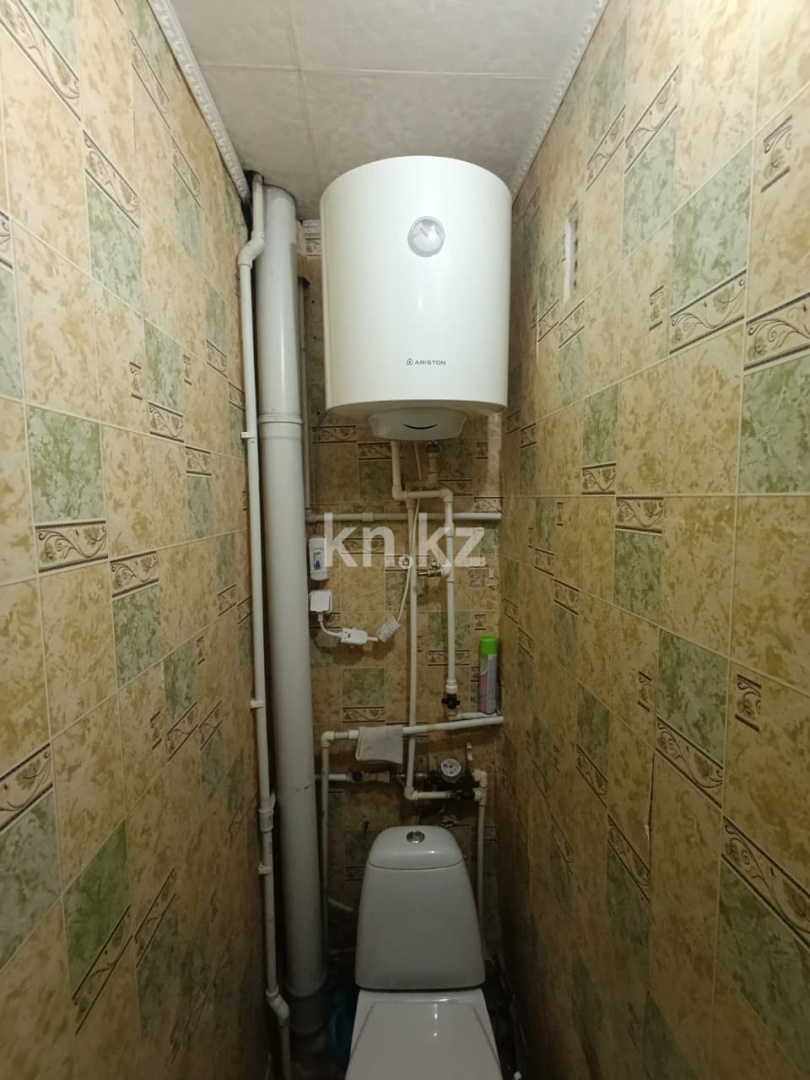Продажа 2-комнатной квартиры, 48 м² в Караганде - фото 6