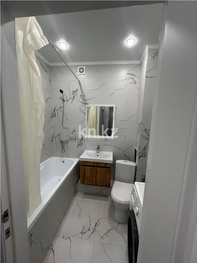 Продажа 3-комнатной квартиры, 78 м² в Астане - фото 5