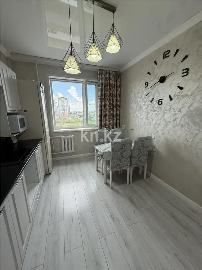 Продажа 2-комнатной квартиры, 60 м² в Караганде - фото 3