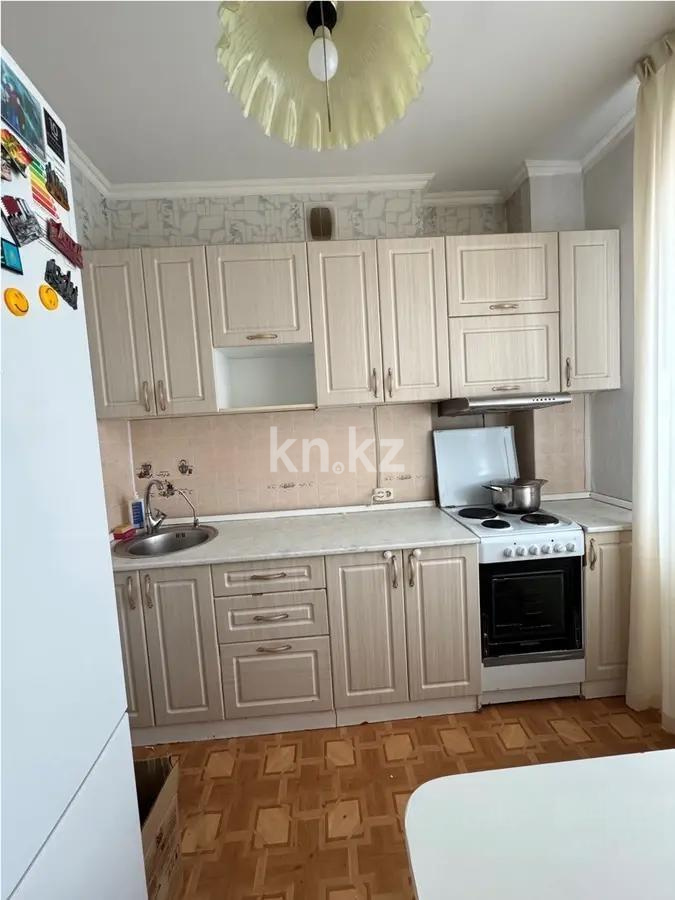 Продажа 2-комнатной квартиры, 50 м², ул. Куйши Дина, дом  28 в Астане - фото 3