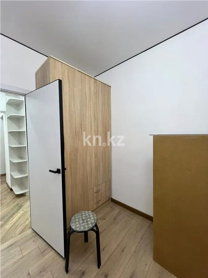 Продажа 3-комнатной квартиры, 80 м² в Алматы - фото 3