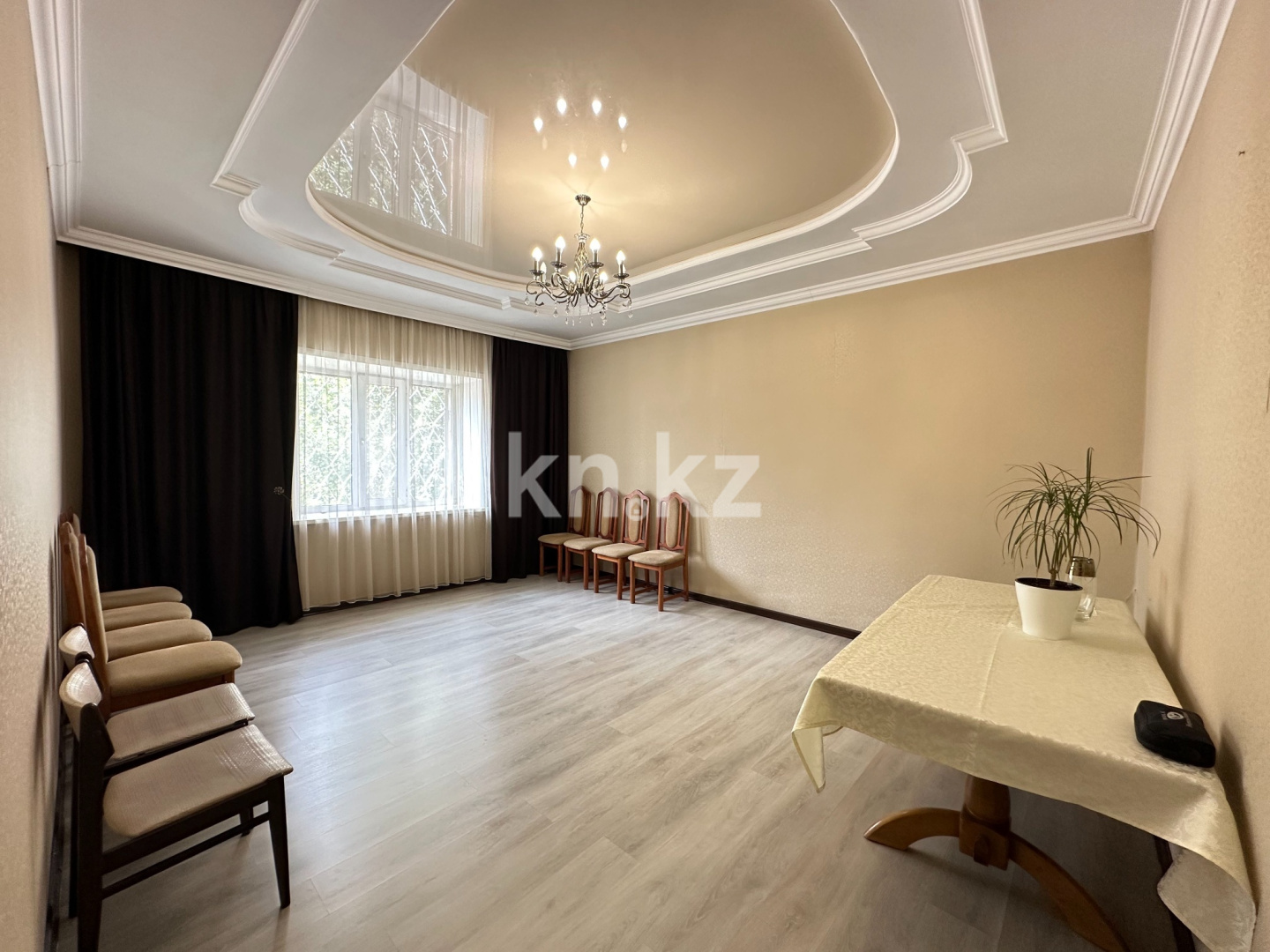 Продажа 6-комнатного дома, 174 м² в Караганде - фото 5