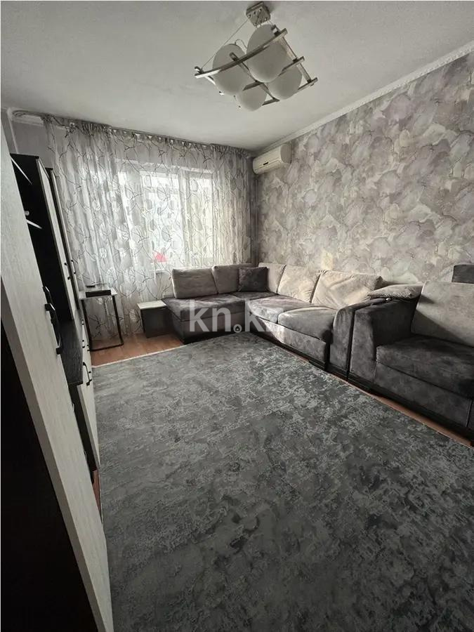 Продажа 3-комнатной квартиры, 75 м², пр. Райымбека, дом  245 в Алматы