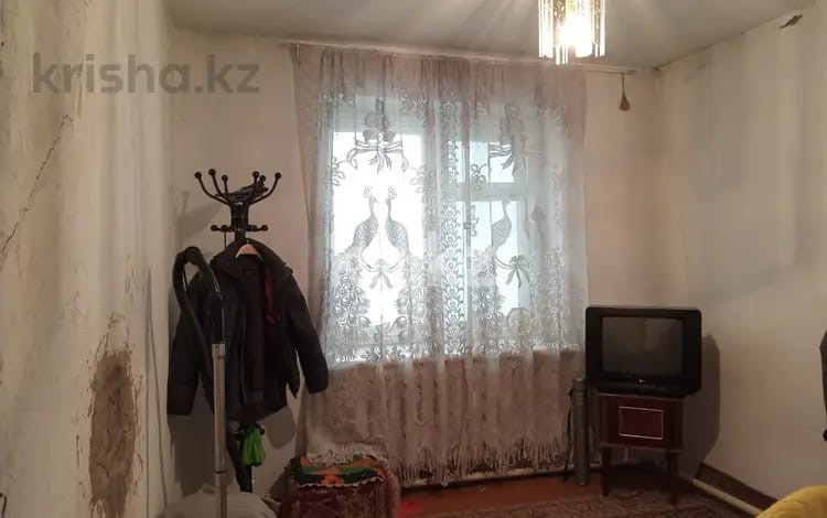 Продажа 3-комнатного дома, 97 м² в Акмолинской области - фото 6