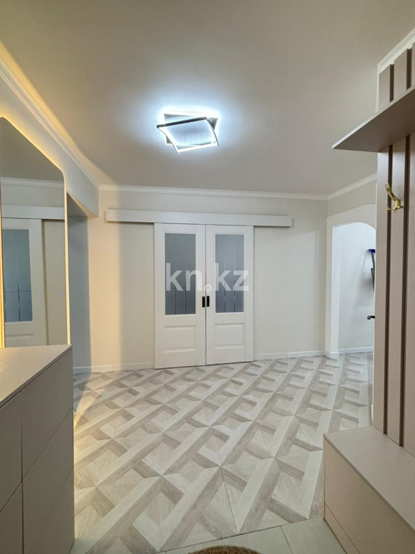 Продажа 3-комнатной квартиры, 85 м² в Астане - фото 16