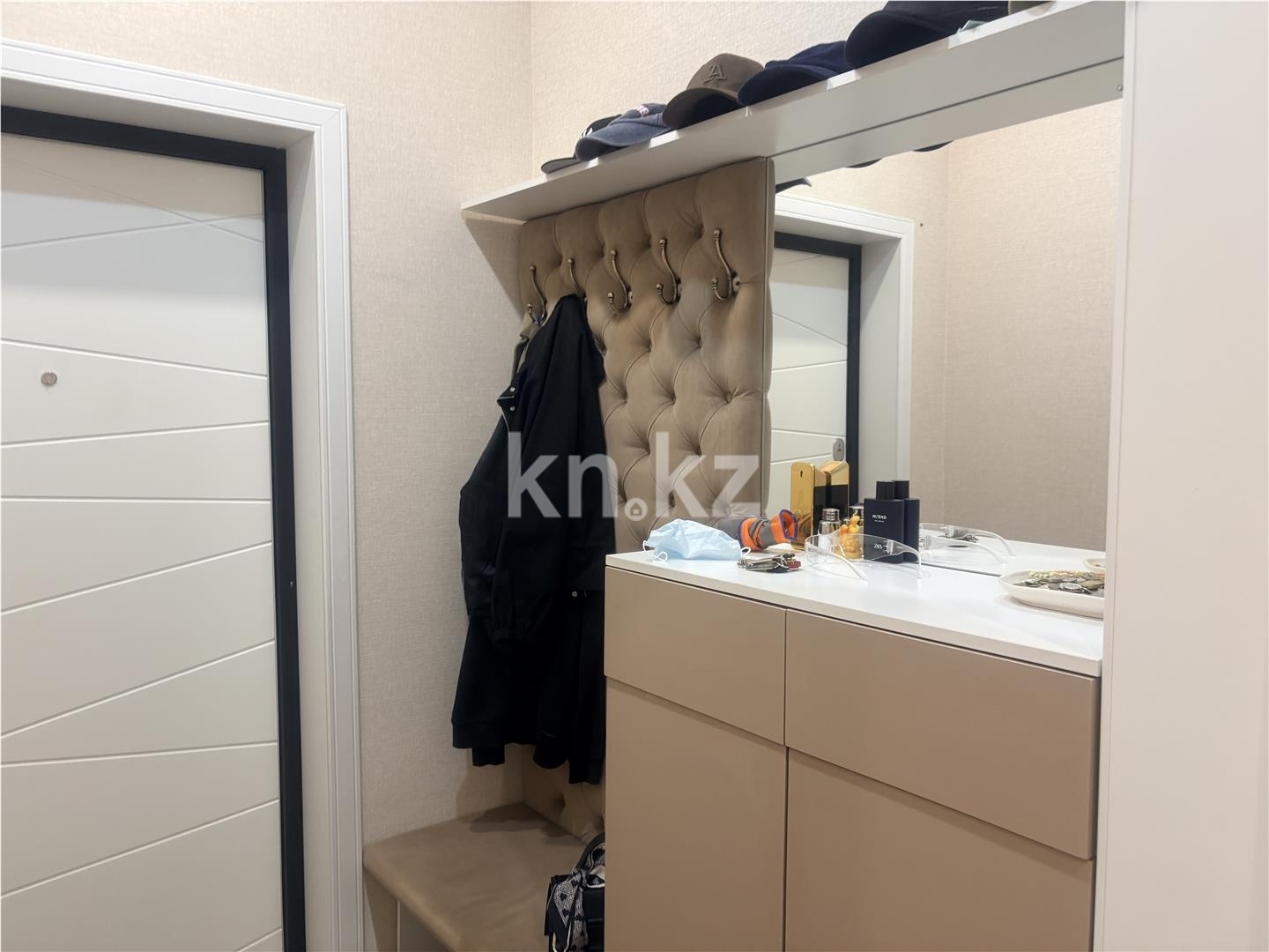 Продажа 6-комнатной квартиры, 155 м² в Караганде - фото 12