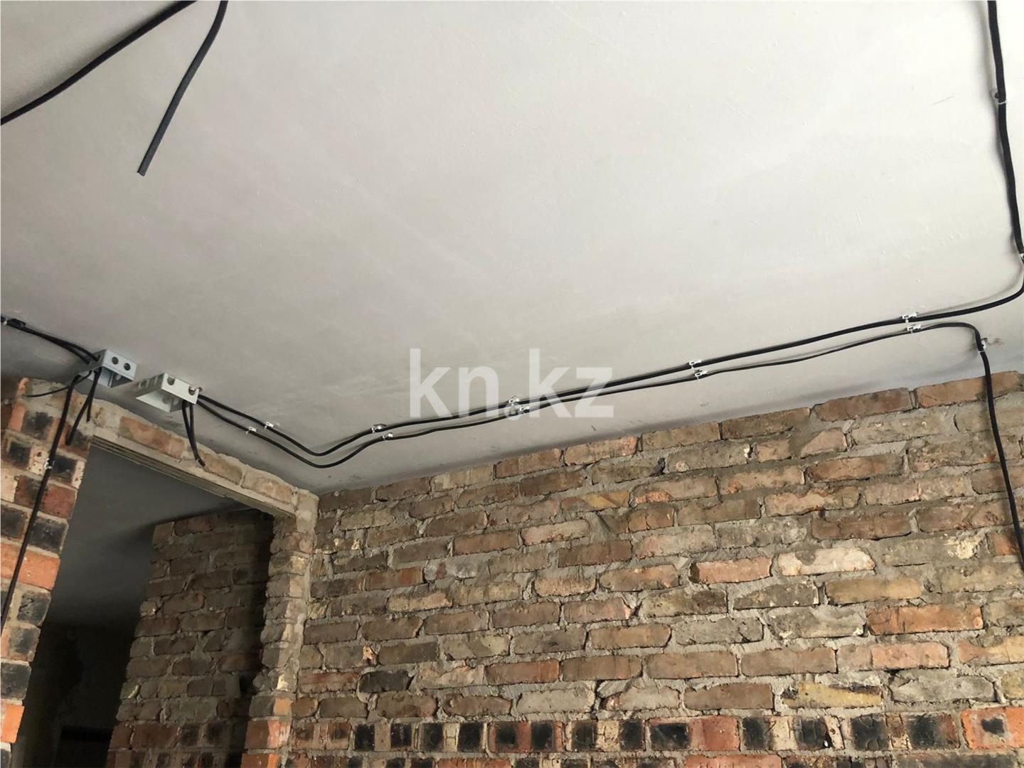 Продажа 3-комнатной квартиры, 70 м², ул. Букетова, дом  60а блок 1 в Караганде - фото 7