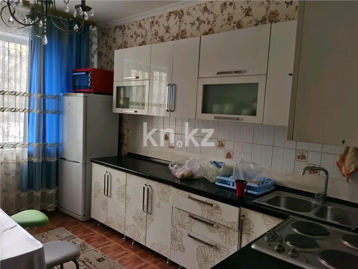Продажа 2-комнатной квартиры, 69 м² в Астане - фото 4