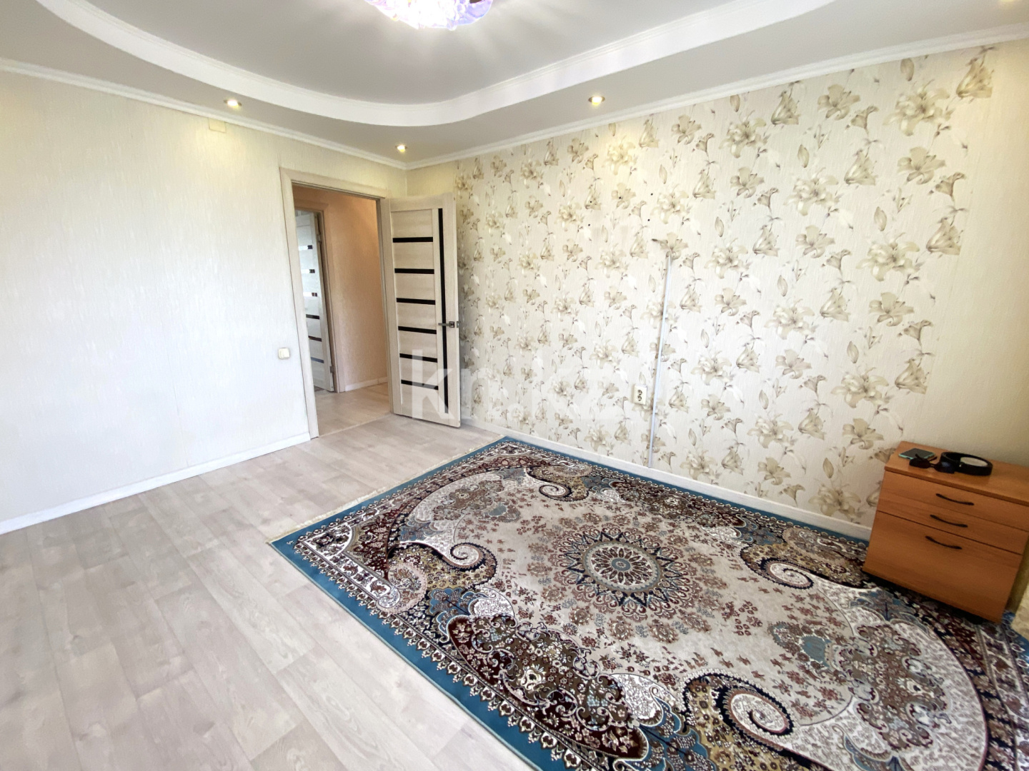 Продажа 2-комнатной квартиры, 47.4 м² в Караганде - фото 3