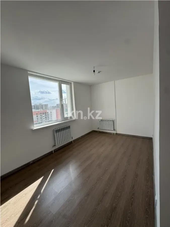 Продажа 4-комнатной квартиры, 91 м² в Астане - фото 3