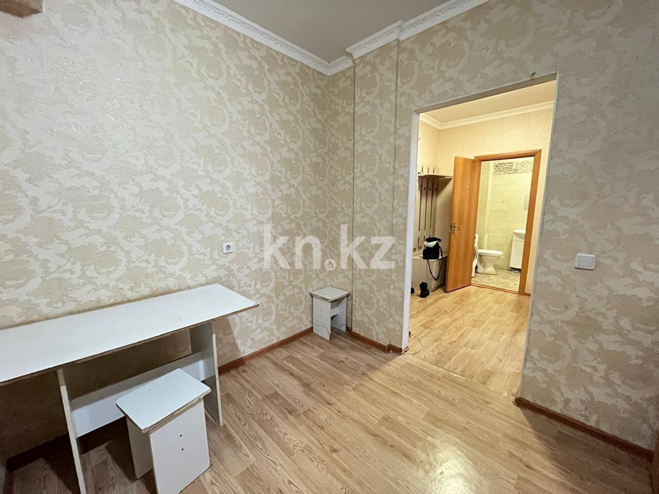 Аренда 1-комнатной квартиры, 40 м² в Астане - фото 4