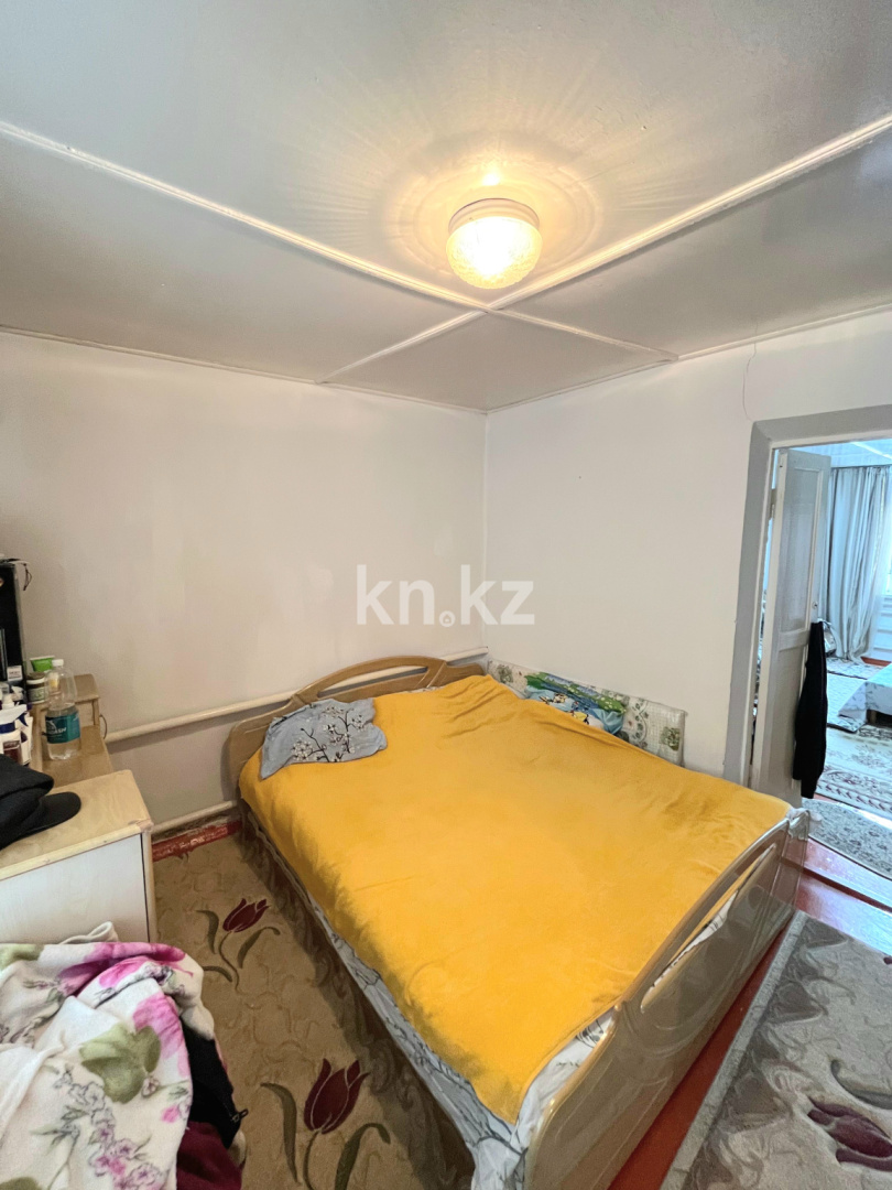 Продажа 4-комнатного дома, 82 м² в Шымкенте - фото 7