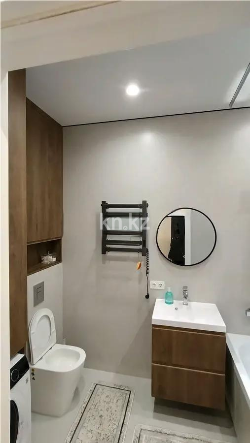 Продажа 3-комнатной квартиры, 70 м² в Караганде - фото 5