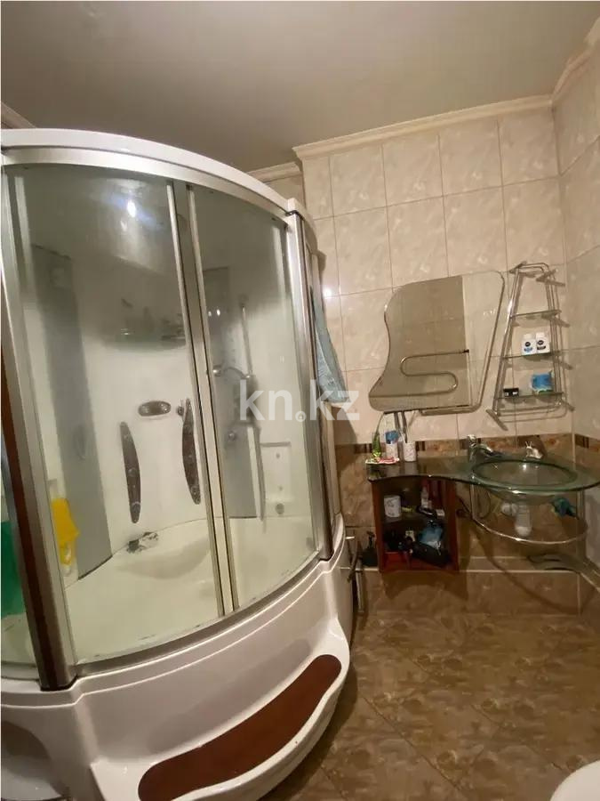 Продажа 3-комнатной квартиры, 104 м², ул. Ташенова, дом  17/1 в Астане - фото 5