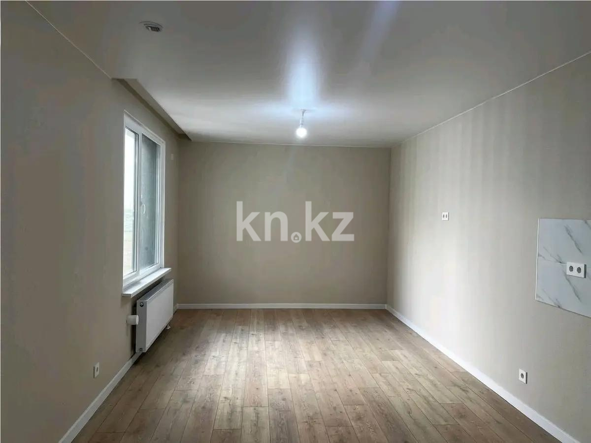 Продажа 2-комнатной квартиры, 47.1 м² в Астане