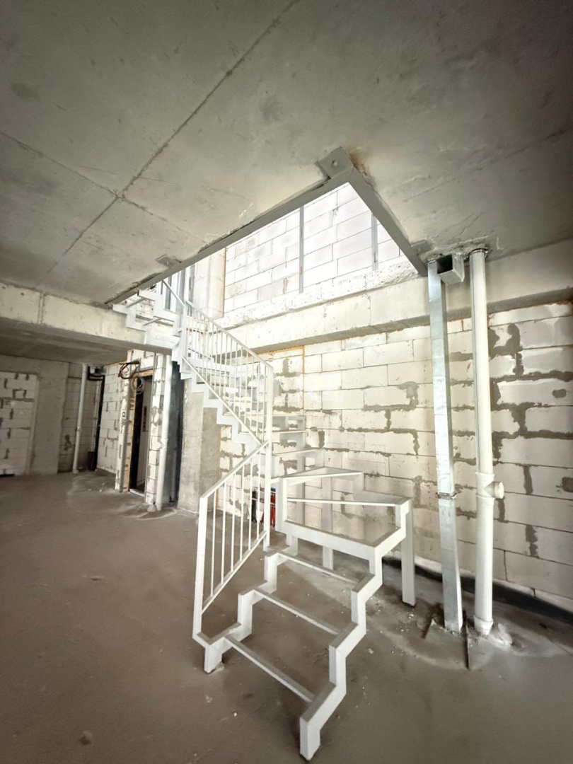 Продажа 6-комнатной квартиры, 190 м², ул. Култобе, дом  24/1 - ул. Аскарова в Алматы - фото 8