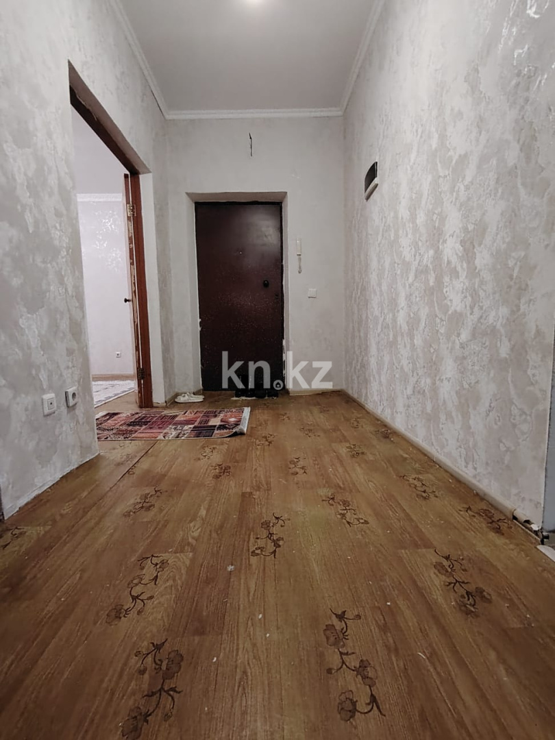 Продажа 2-комнатной квартиры, 58.5 м², ул. Иле, дом  30/1 в Астане - фото 5