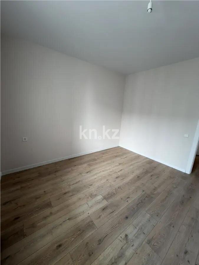 Продажа 2-комнатной квартиры, 42 м² в Астане - фото 2