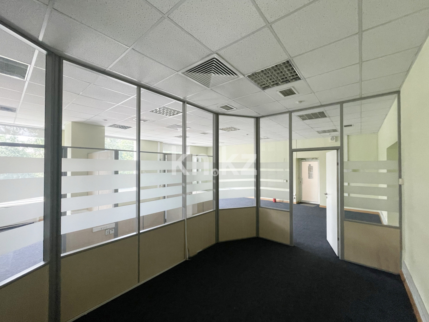 Аренда , ул. Тимирязева, дом  28в в Алматы - фото 6