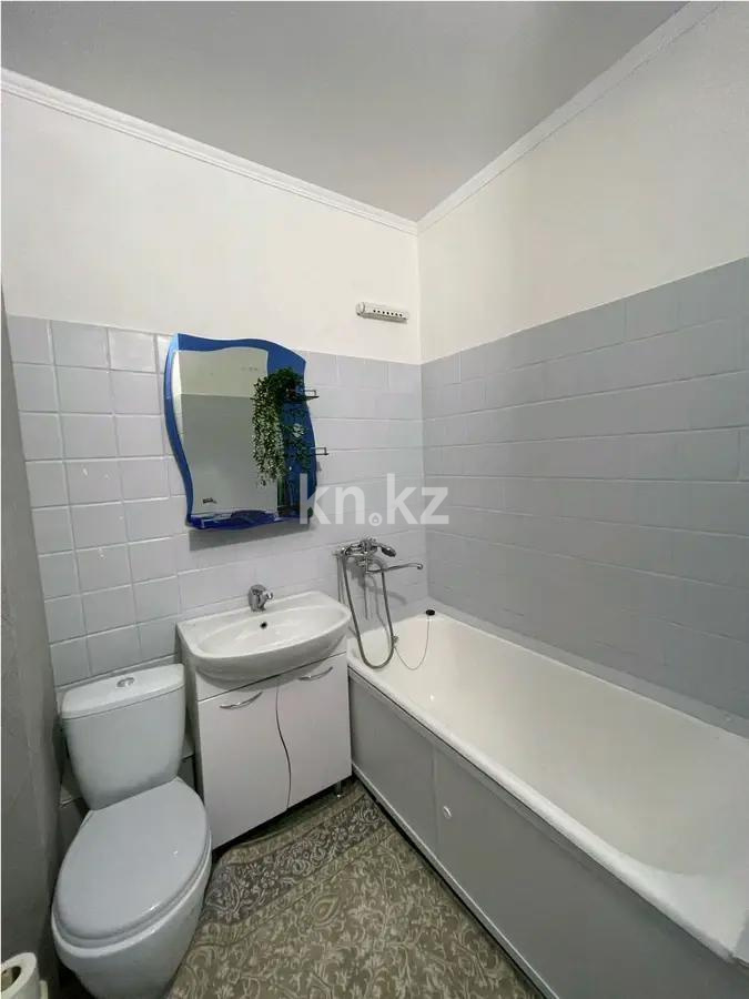 Продажа 1-комнатной квартиры, 38 м² в Алматы - фото 3