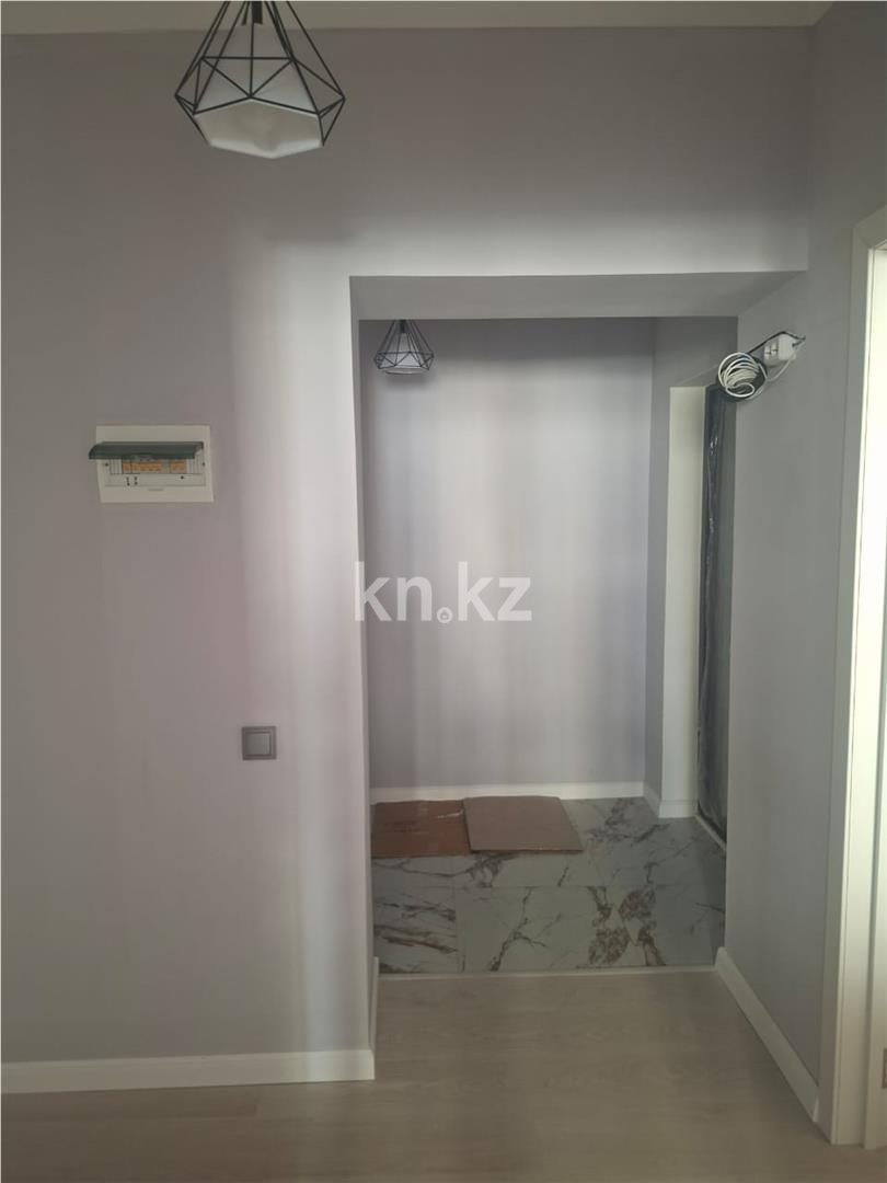 Продажа 3-комнатной квартиры, 72.7 м² в Астане - фото 10