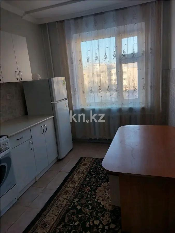 Продажа 2-комнатной квартиры, 53 м² в Астане - фото 3