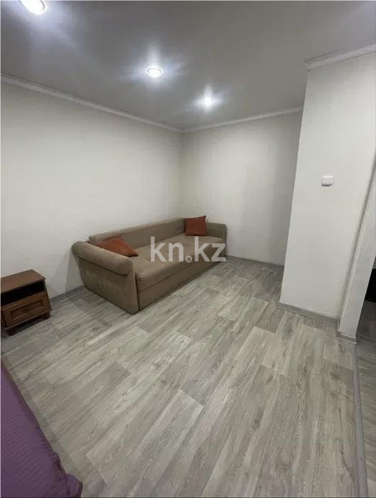 Продажа 1-комнатной квартиры, 32 м², ул. Победы, дом  68 в Сарани - фото 3