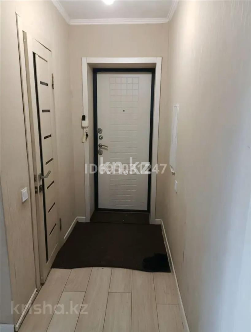 Продажа 3-комнатной квартиры, 56 м² в Караганде - фото 8