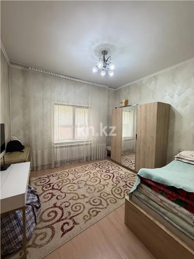 Продажа 3-комнатной квартиры, 90 м² в Алматы - фото 3